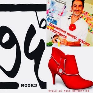 Ciao Bruno-94b-volg de rode schoentjes-wijnproeverij